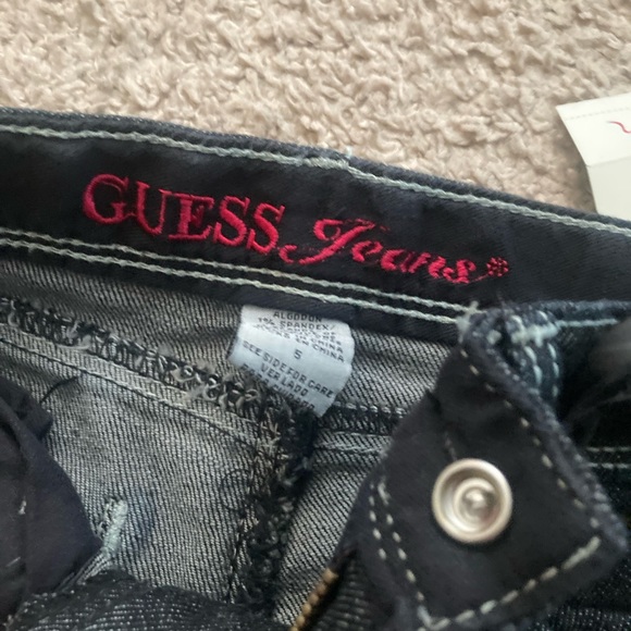 GUESS Jeans - Picture 3 of 6